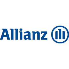 Seguro de coche Allianz a terceros